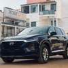 HYUNDAI SANTA FE 🇺🇸 2019 thumb 2
