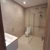 ALMADIES : APPARTEMENT F3 EXCEPTIONNEL  À LOUER thumb 12