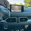 MAZDA CX-5 2018 AWD thumb 6