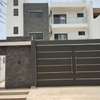 APPARTEMENTS A LOUER YOFF thumb 0