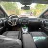 NISSAN QUASHQAI 2016 thumb 10