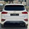 2021 HYUNDAI SANTAFE 2020 venant 2.0 thumb 2