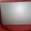Lenovo Slim7 Ultra 7 thumb 1