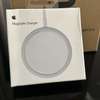 Chargeur Macsafe Original thumb 0