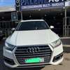 Audi Q7 2017 thumb 0