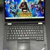 Lenovo x360 i5 8th ssd 256gb 16gb ram thumb 3