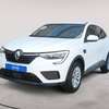 Renault XM3 2021 – Confort, style et fiabilité réunis thumb 2