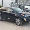 KIA SPORTAGE FULL OPTIONS 2016 thumb 4