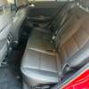 Kia Sportage 2017 thumb 7