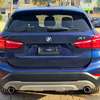 2018 BMW X1 XDRIVE 28I thumb 10