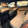 KIA SPORTAGE 2017 thumb 7