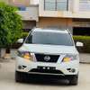 Nissan Pathfinder 2016 thumb 5
