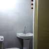 Appartement F3 à Ouest foire rond point Yoff à louer au RDC thumb 4