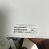 Apple Watch Ultra 2 – Presque Neuve thumb 4