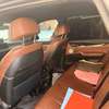 Bmw x5 Pack M thumb 8