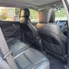 HYUNDAI SANTAFE Année :  *2018* thumb 7
