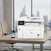 IMPRIMANTE HP LaserJet Pro MFP M227fdw thumb 0