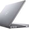 Dell latitude 5420 thumb 3