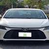 Toyota Yaris E 1.5L GCC (2026) — Berline — NEUVE thumb 3