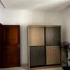 Appartement moderne à Yoff Biagui thumb 9