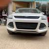 Ford Escape 2015 thumb 0