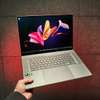 ASUS ROG ZEPHYRUS G16 Ultra 9 (fin 2024) thumb 8
