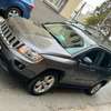 JEEP COMPASS LATITUDE 2016 thumb 4