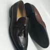 BERLUTI RICHELIEU & DERBiES thumb 6