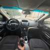 Ford escape 2015 excellent etat take & drive thumb 3