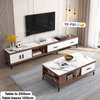 Table Basse + Table Tv thumb 2