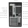 PC Ordinateur Dell Precision 3640 Tour thumb 4