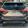 Ford Edge Titanium 2019 thumb 5