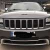 Jeep cherokee 2016 thumb 0