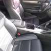 Renault Qm6 2017 thumb 8