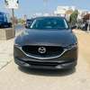 MAZDA CX5 2017 thumb 1