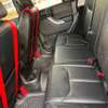 JEEP WRANGLER SAHARA 2018 thumb 13
