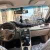 CHEVROLET thumb 7