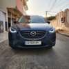 Mazda CX5 thumb 8