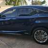 Lexus thumb 9