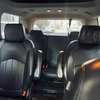 GMC Acadia 2017 thumb 10