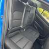 Hyundai Elantra 2017 venant full option thumb 7