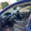LOCATION PEUGEOT 308 DE 2018 thumb 7