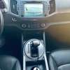 KIA SPORTAGE 2016 thumb 11