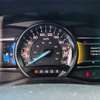 FORD EXPLORER 2017 xlt 4WD 7 places thumb 12