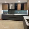 Appartement F4 Virage vue mer - sport - piscine - parking thumb 3