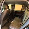 BMW X3 _2019 thumb 7