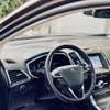 FORD EDGE TITANIUM 2019 thumb 5