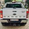 FORD RANGER 2018 thumb 6