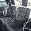 Ford explorer platinium thumb 4