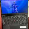 Lenovo  X13 Gen 6 thumb 1